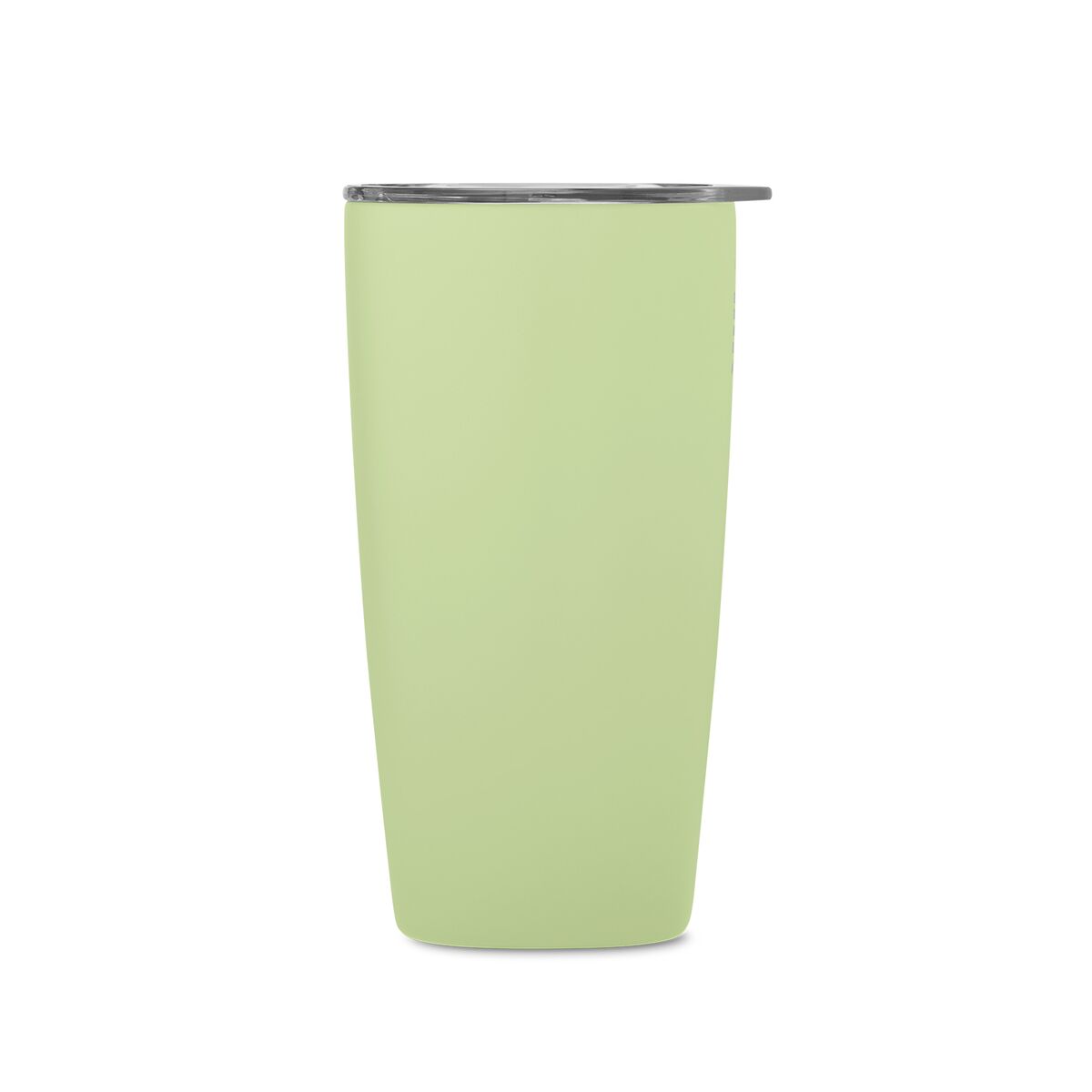 tumbler-v4 WebPDP-Tumbler_16oz_Cactus_Green_Studio_Harper_Studios_1223_2__TUSL1SV16220.jpg