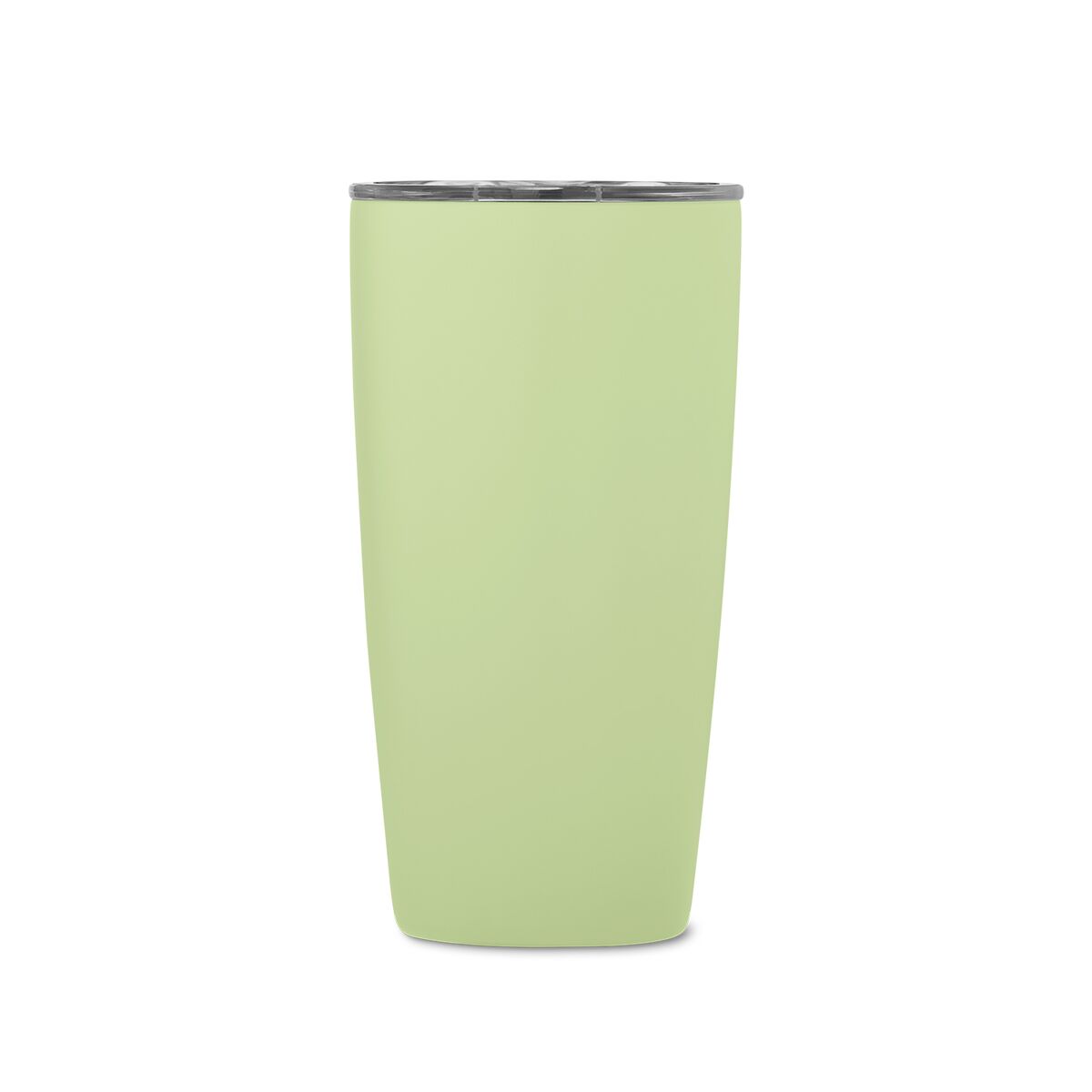 tumbler-v4 WebPDP-Tumbler_16oz_Cactus_Green_Studio_Harper_Studios_1223_3__TUSL1SV16220.jpg