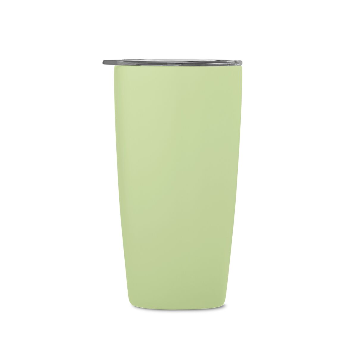 tumbler-v4 WebPDP-Tumbler_16oz_Cactus_Green_Studio_Harper_Studios_1223_4__TUSL1SV16220.jpg