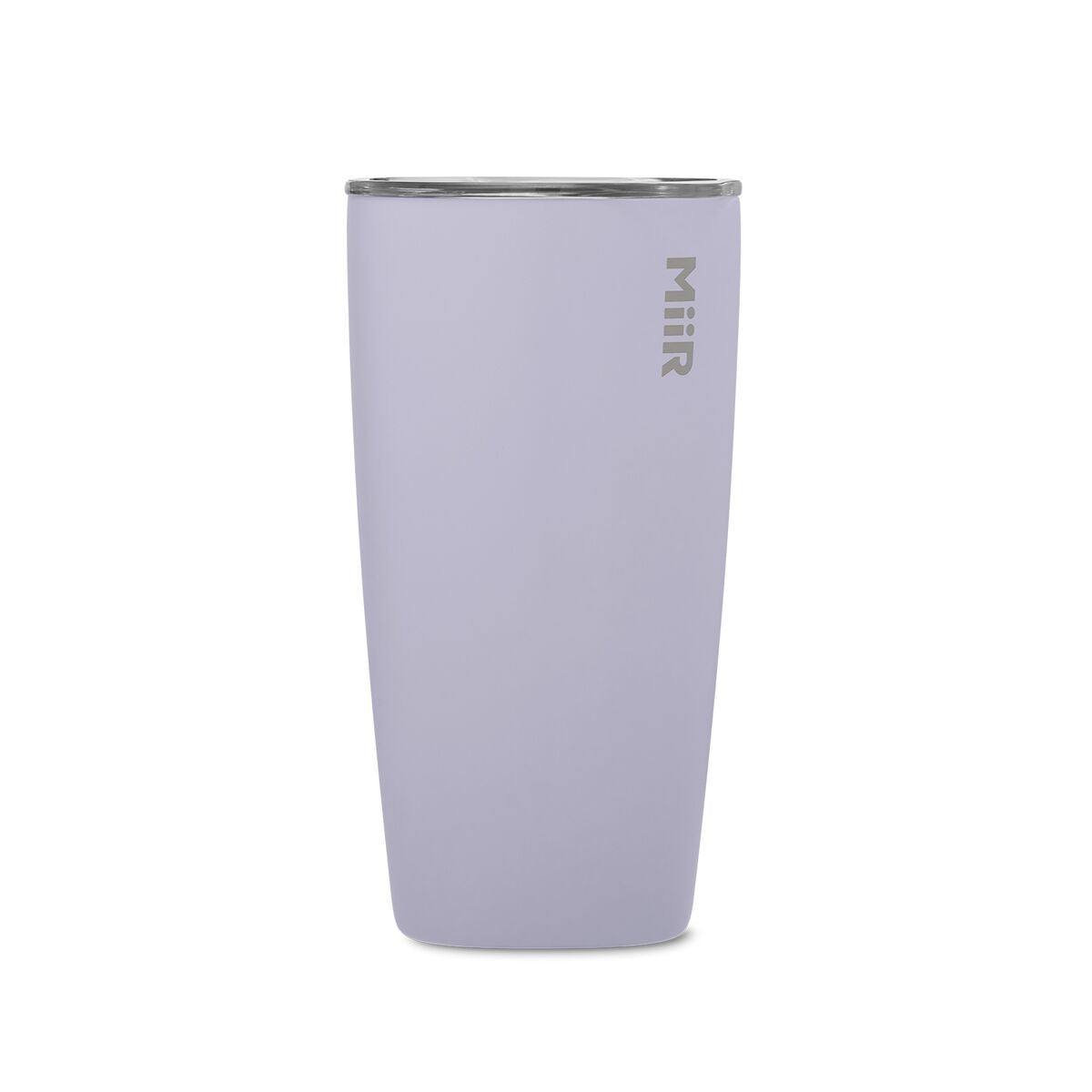 tumbler-v4 WebPDP-Tumbler_16oz_Haze_Purple_Studio_Harper_Studios_1223_1__TUSL1SV16221.jpg