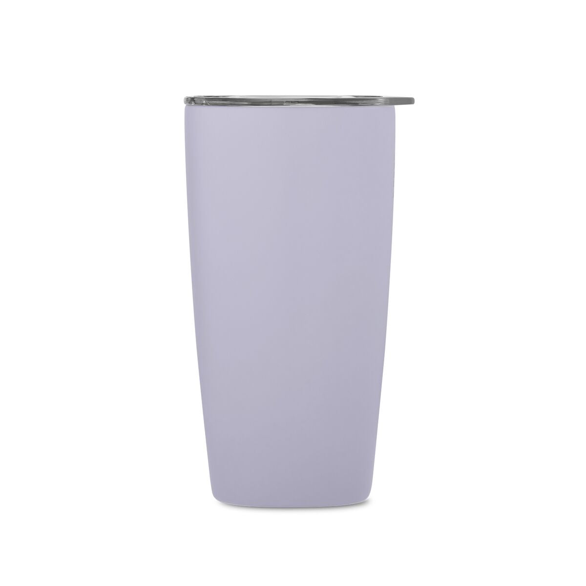 tumbler-v4 WebPDP-Tumbler_16oz_Haze_Purple_Studio_Harper_Studios_1223_2__TUSL1SV16221.jpg