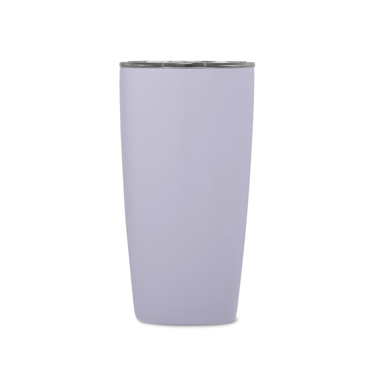 tumbler-v4 WebPDP-Tumbler_16oz_Haze_Purple_Studio_Harper_Studios_1223_3__TUSL1SV16221.jpg