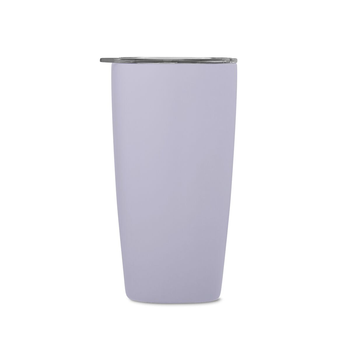 tumbler-v4 WebPDP-Tumbler_16oz_Haze_Purple_Studio_Harper_Studios_1223_4__TUSL1SV16221.jpg
