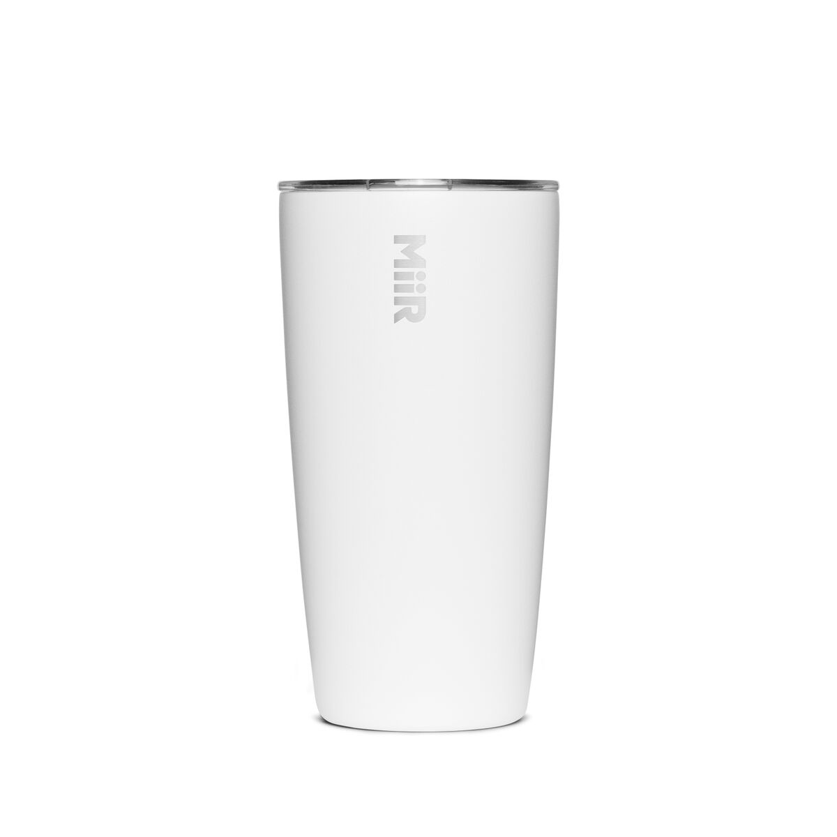 tumbler-v4 WebPDP-Tumbler_16oz_White_Studio_1120_TUSL1SV16001_Front.jpg