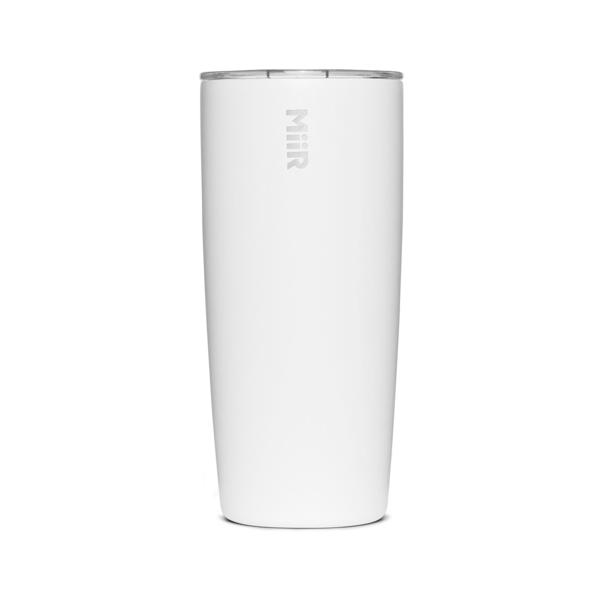 tumbler-v4 WebPDP-Tumbler_20oz_White_Studio_1120_TUSL1SV20001_Front.jpg