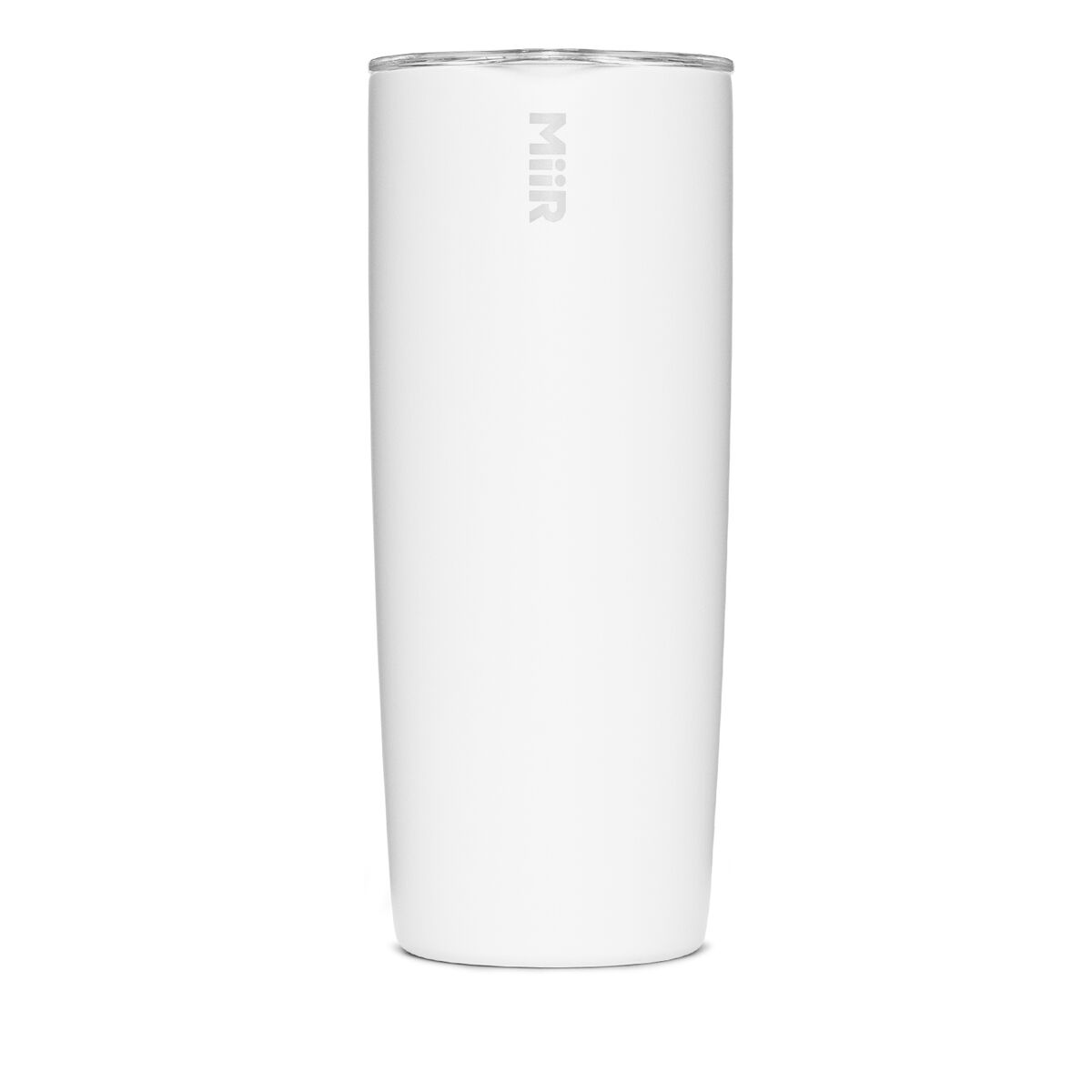 tumbler-v4 WebPDP-Tumbler_24oz_White_Studio_TU1SV24001_0421_Front.jpg