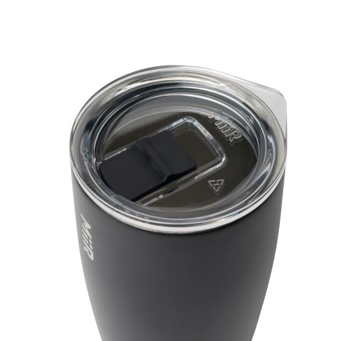 tumbler-v4 WebPDP-Tumbler_6oz_Black_Studio_0720_45_Deg__402232.jpg