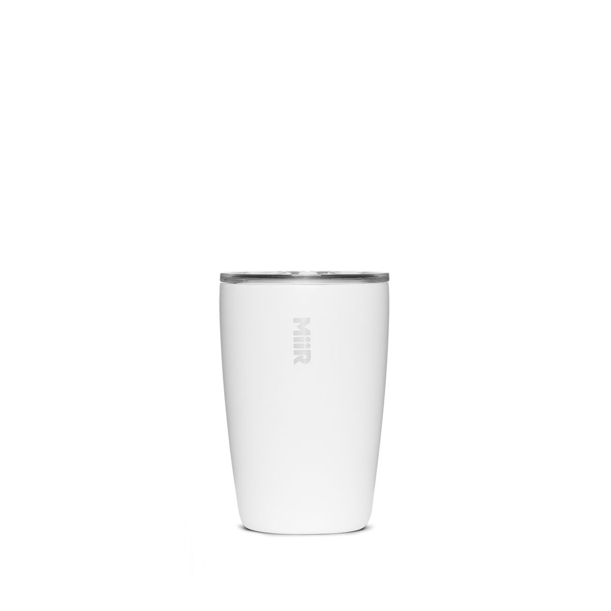 tumbler-v4 WebPDP-Tumbler_6oz_White_Studio_1120_TUSL1SV06001_Front.jpg