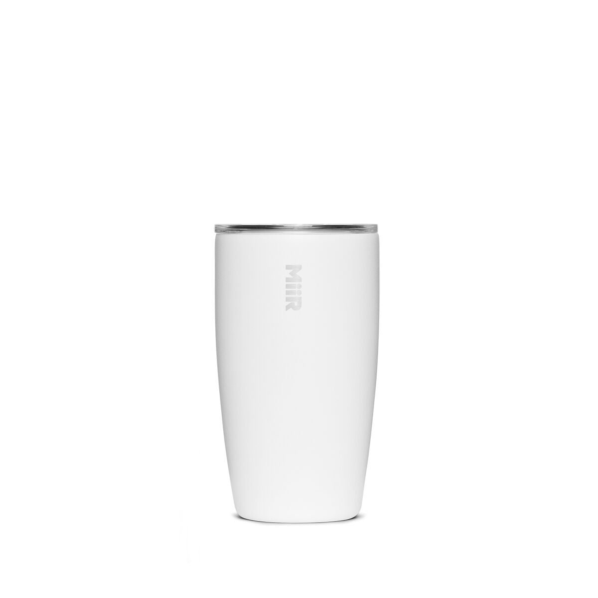 tumbler-v4 WebPDP-Tumbler_8oz_White_Studio_1120_TOM1SV33001_Front.jpg