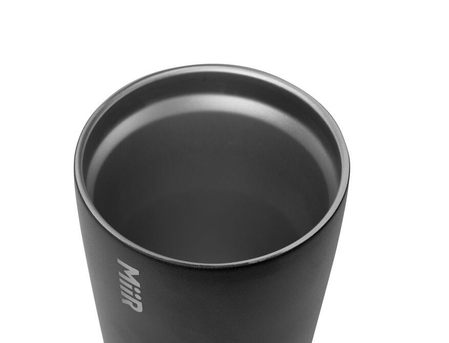 tumbler-v4 WebPDP-Tumbler_Black_Studio_1120_45deg_No_Cap__402232.jpg