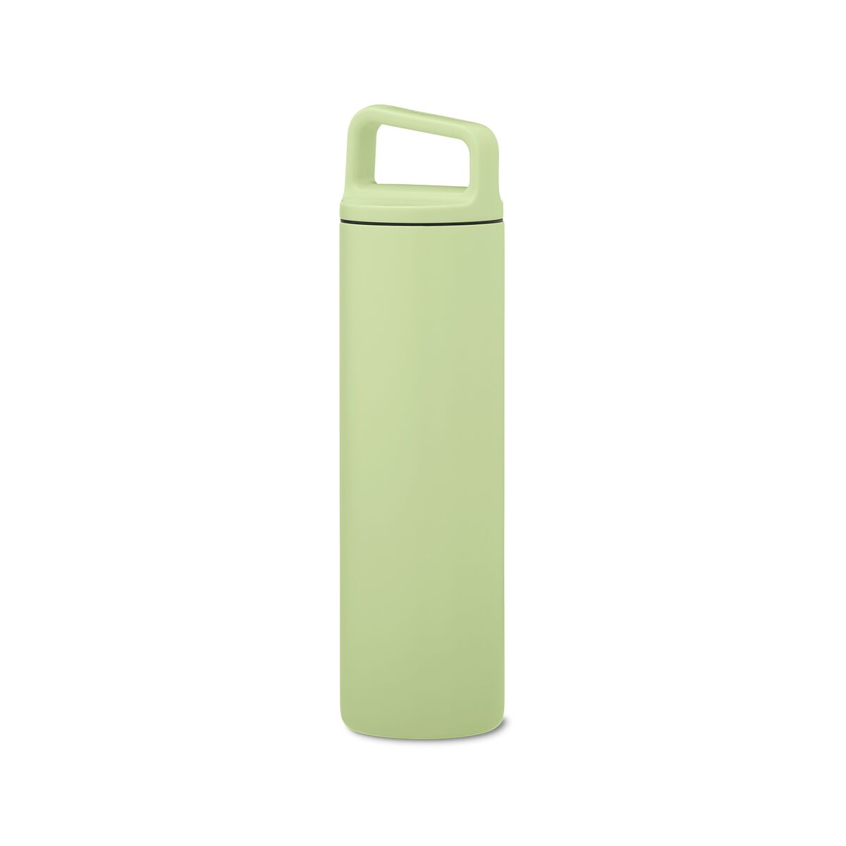 wide-mouth-n3 WebPDP-WM_Bottle_20oz_Cactus_Green_Studio_Harper_Studios_1223_1__WMB1SV20220.jpg