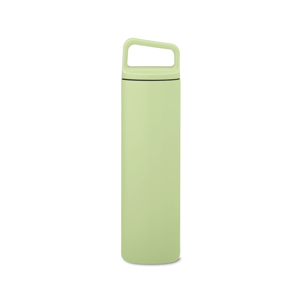 wide-mouth-n3 WebPDP-WM_Bottle_20oz_Cactus_Green_Studio_Harper_Studios_1223_2__WMB1SV20220.jpg