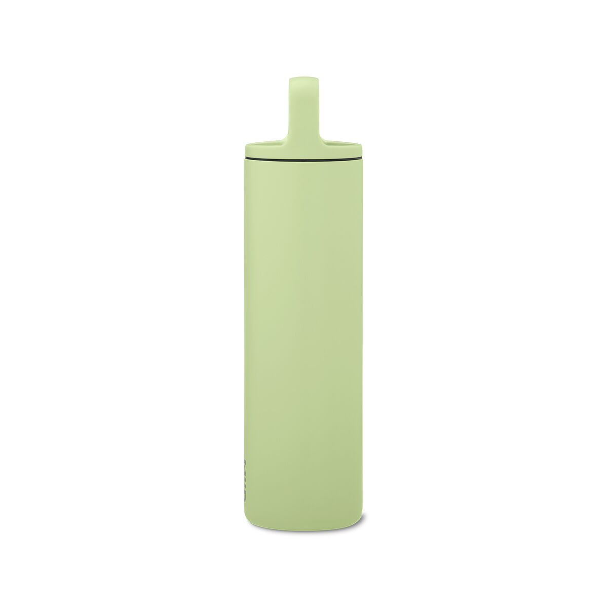 wide-mouth-n3 WebPDP-WM_Bottle_20oz_Cactus_Green_Studio_Harper_Studios_1223_4__WMB1SV20220.jpg