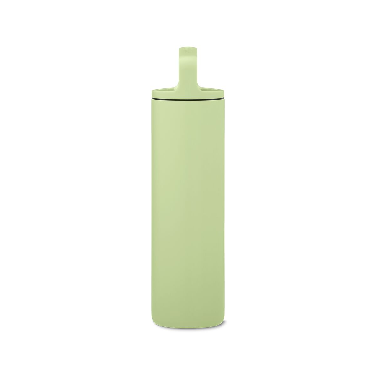 64oz-wm-bottle-1x-20oz-wm-bottle-q2 WebPDP-WM_Bottle_20oz_Cactus_Green_Studio_Harper_Studios_1223_5__WMB1SV20220.jpg