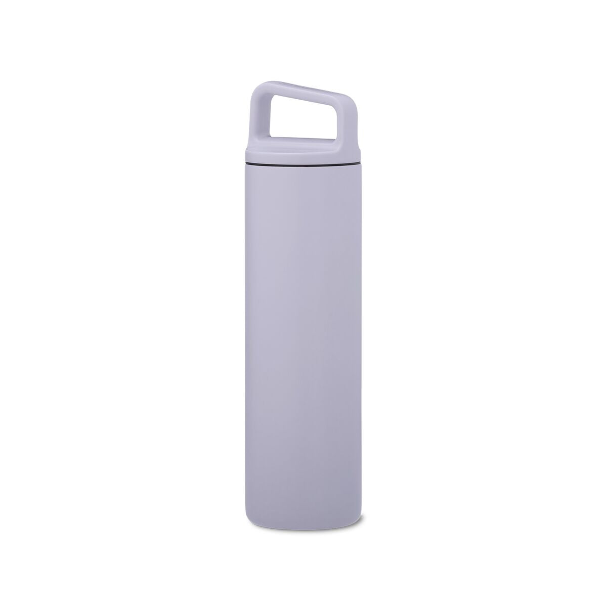 wide-mouth-n3 WebPDP-WM_Bottle_20oz_Haze_Purple_Studio_Harper_Studios_1223_1__WMB1SV20221.jpg