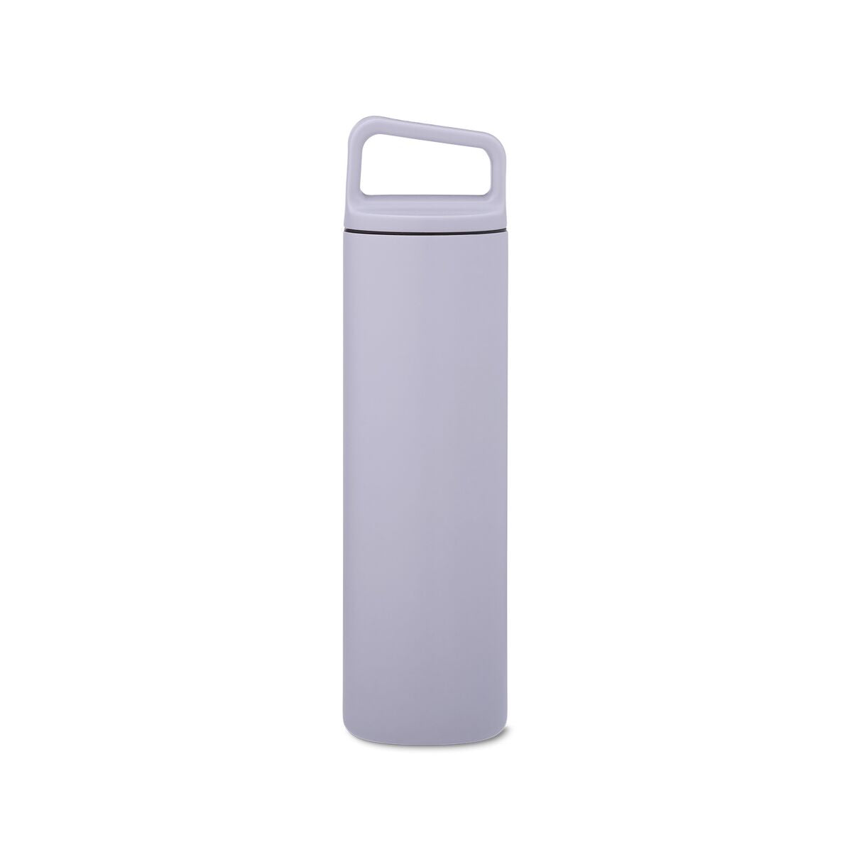 wide-mouth-n3 WebPDP-WM_Bottle_20oz_Haze_Purple_Studio_Harper_Studios_1223_2__WMB1SV20221.jpg