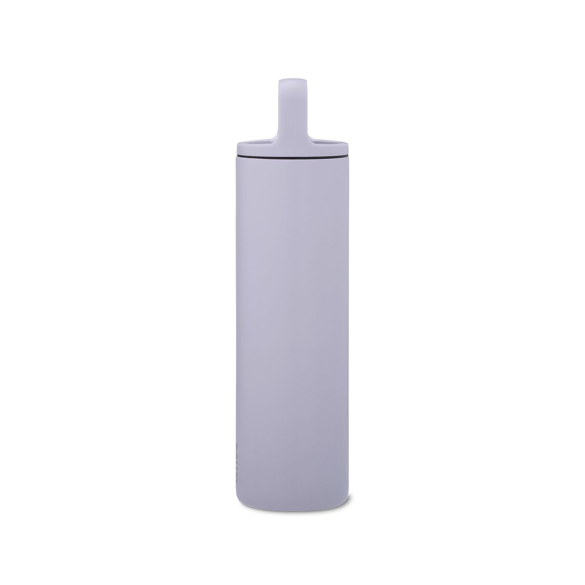 wide-mouth-n3 WebPDP-WM_Bottle_20oz_Haze_Purple_Studio_Harper_Studios_1223_4__WMB1SV20221.jpg