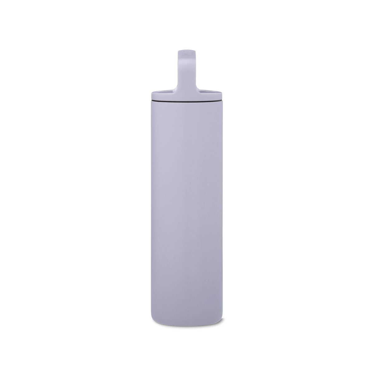 wide-mouth-n3 WebPDP-WM_Bottle_20oz_Haze_Purple_Studio_Harper_Studios_1223_5__WMB1SV20221.jpg