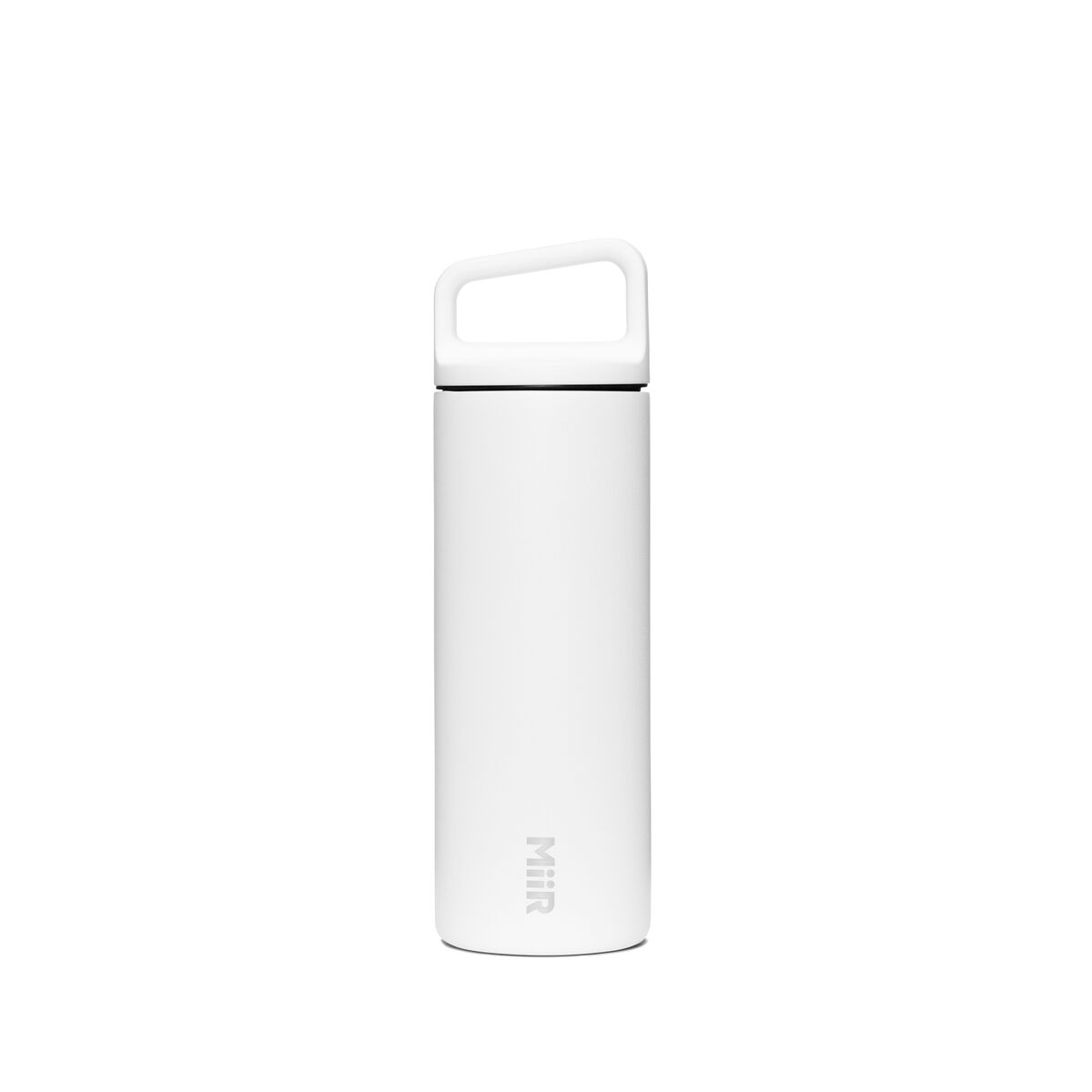 wide-mouth-n3 WebPDP-Wide_Mouth_16oz_White_Studio_1020_WMB1SV16001_Front.jpg