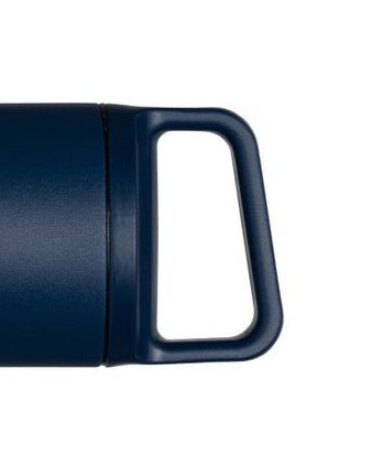 64oz-wm-bottle-1x-20oz-wm-bottle-q2 WebPDP-Wide_Mouth_20oz_Tidal_Blue_Studio_1121_Front.jpg