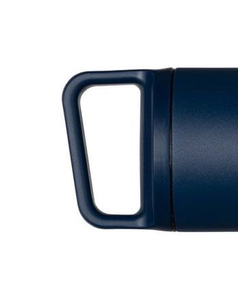 64oz-wm-bottle-2x-20oz-wm-bottles-v0 WebPDP-Wide_Mouth_20oz_Tidal_Blue_Studio_1121_Front.jpg