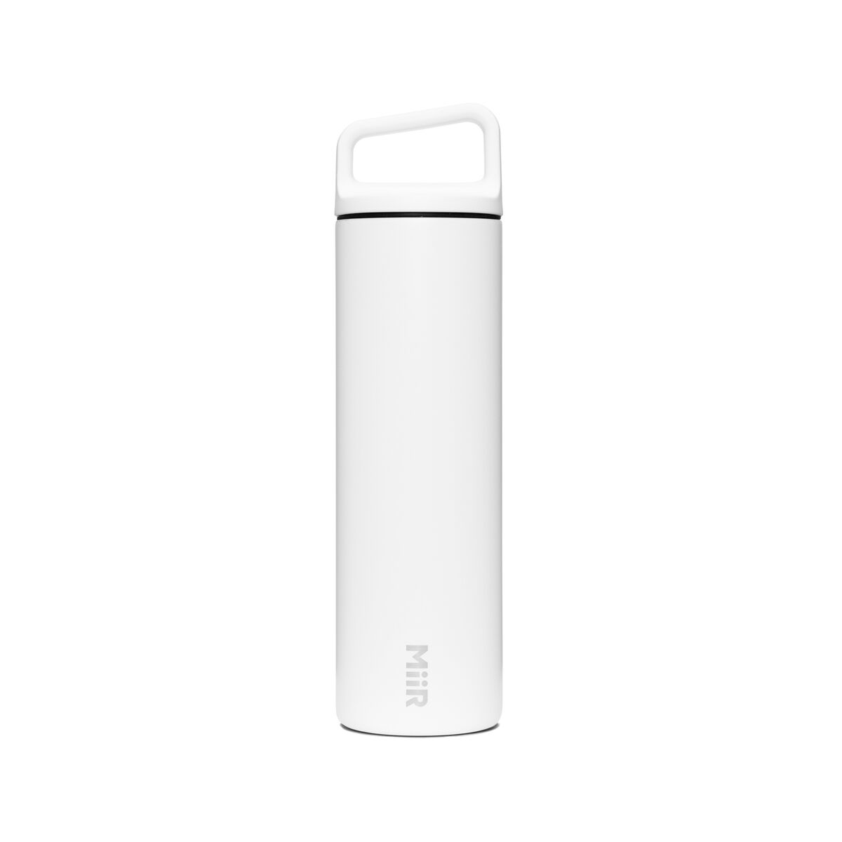 wide-mouth-n3 WebPDP-Wide_Mouth_20oz_White_Studio_1020__WMB1SV20001_Front.jpg