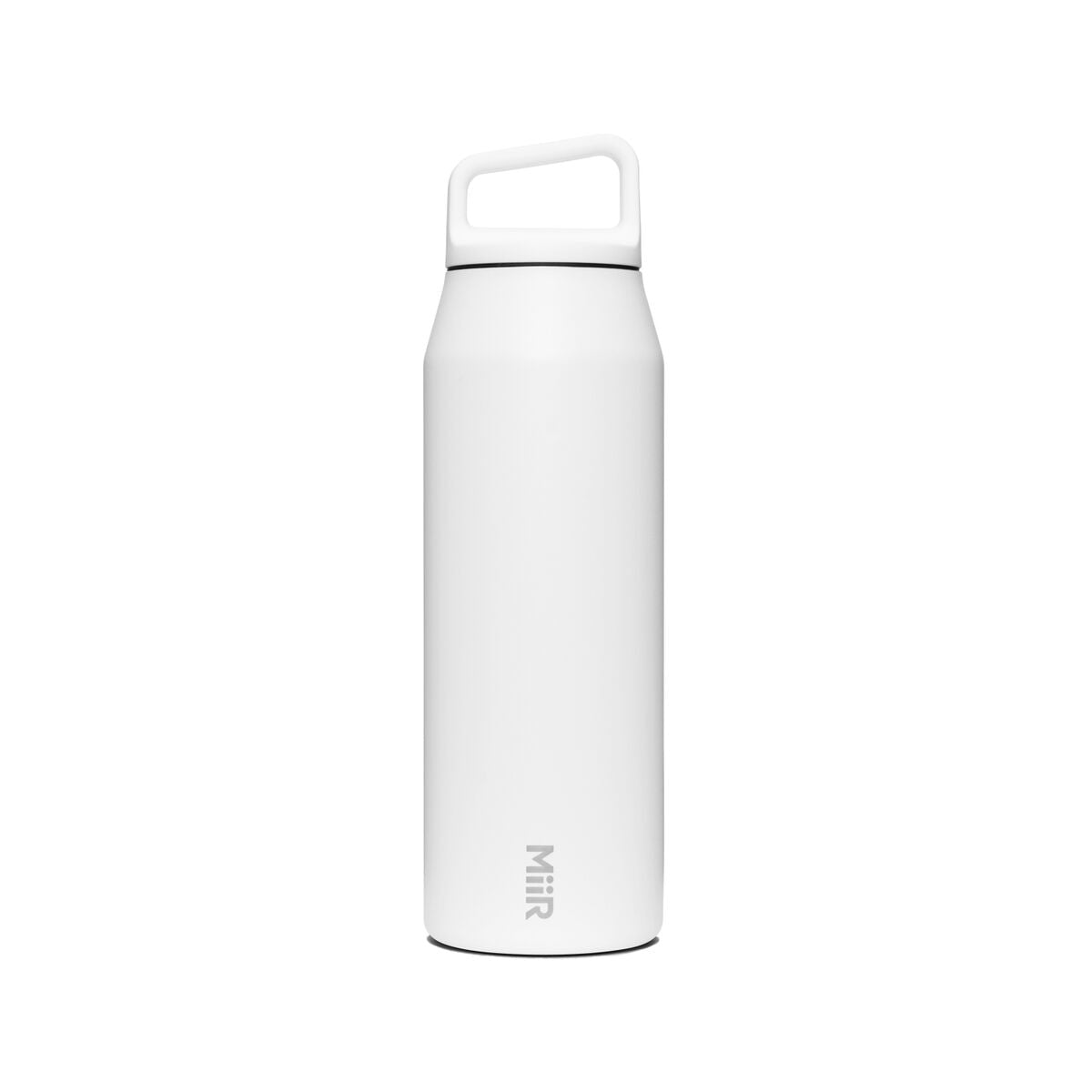 wide-mouth-n3 WebPDP-Wide_Mouth_32oz_White_Studio_1020_WMB1SV32001_Front.jpg