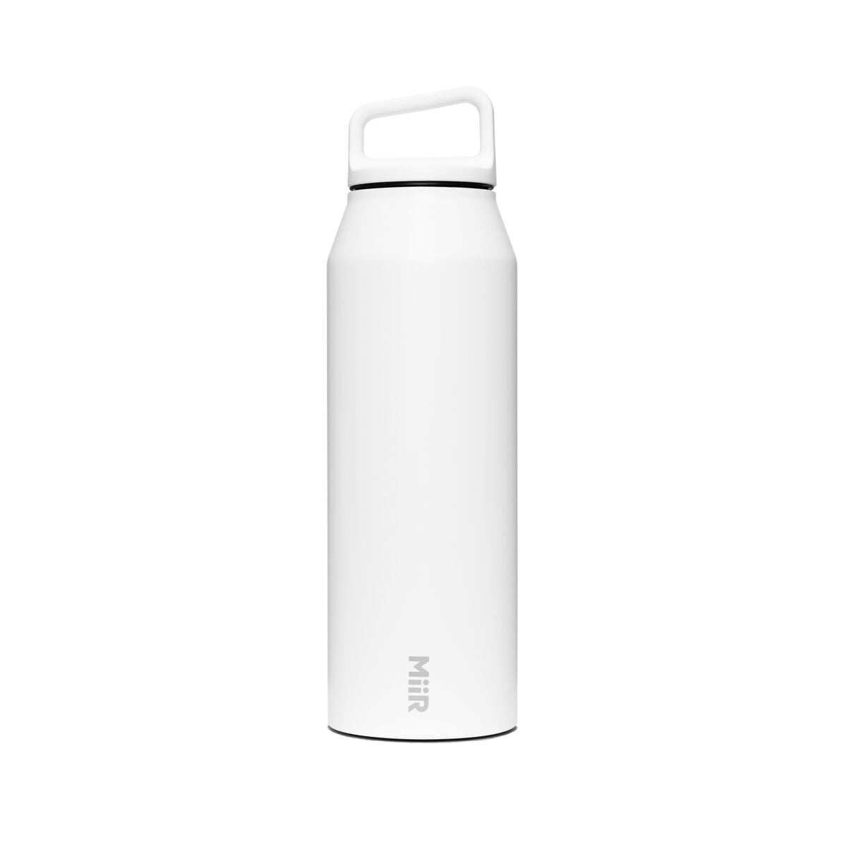 wide-mouth-n3 WebPDP-Wide_Mouth_42oz_White_Studio_1020_402257_Front_SC_N7.jpg