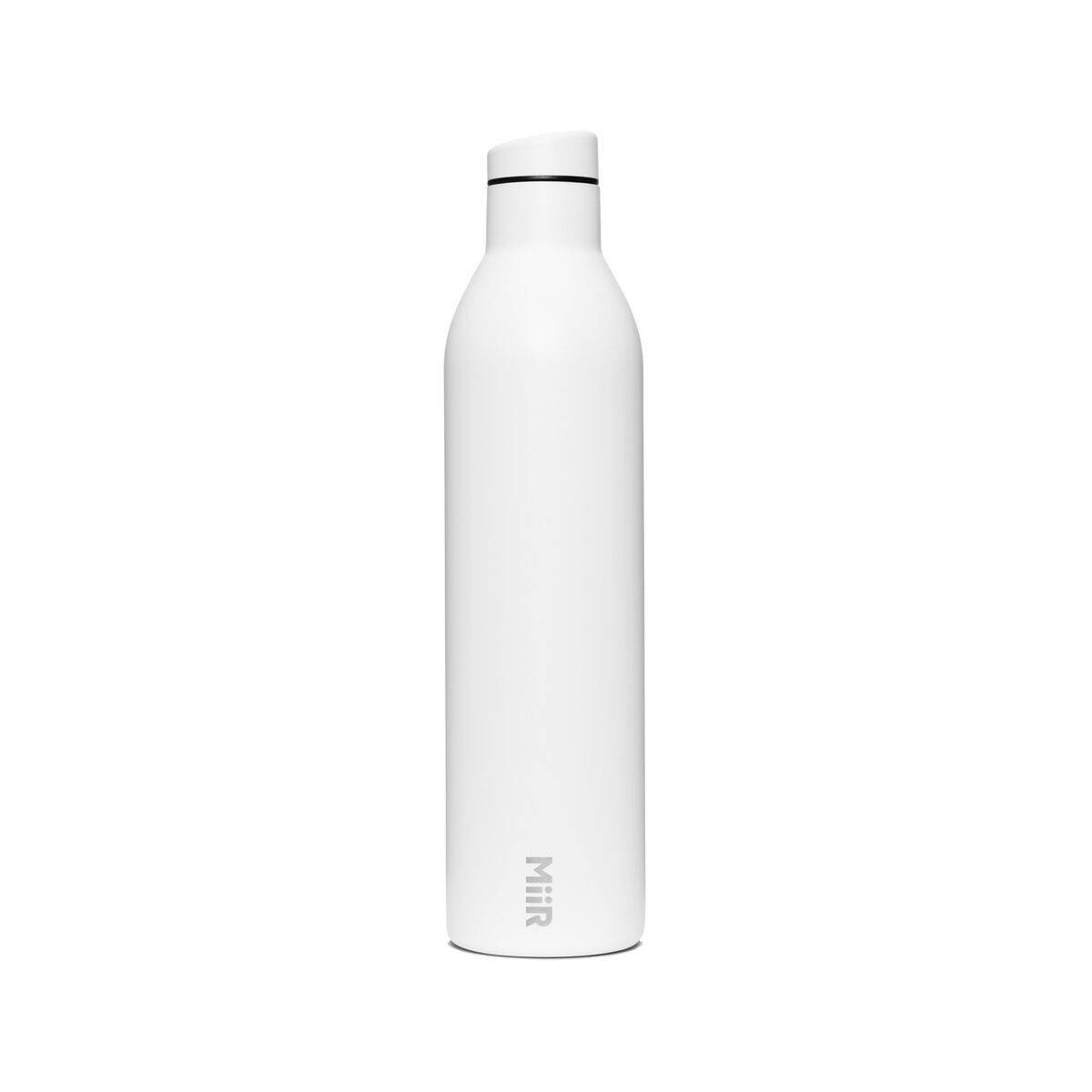 750ml-wine-bottle-a7 WebPDP-Wine_Bottle_White_Studio_1020_402451_Front.jpg