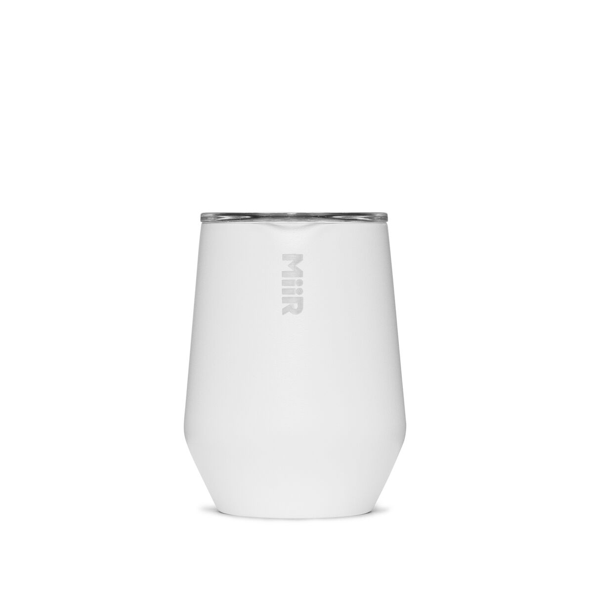 10oz-tumbler-v8 WebPDP-Wine_Tumbler_10oz_Press-fit_Slide_Lid_White_Studio_1020_WIT1SV10001_Front.jpg