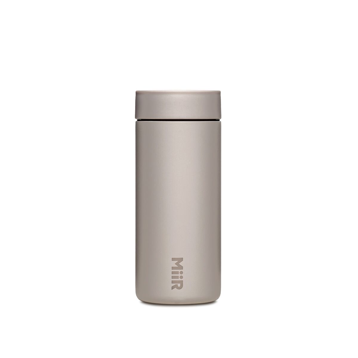 360-traveler-y8 Web_PDP-12oz_360_Traveler_Feather_Gray_X2Studio_Front_TRV2SV12232.jpg