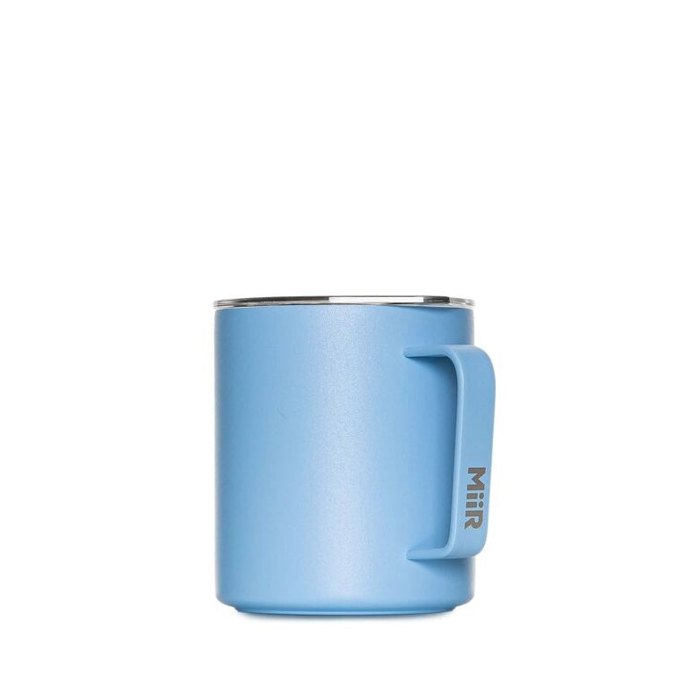 camp-cup-d1 Web_PDP-12oz_Camp_Cup_Altitude_Blue_CCUSL2SV12229_X2Studio_Front_SC_N5.jpg