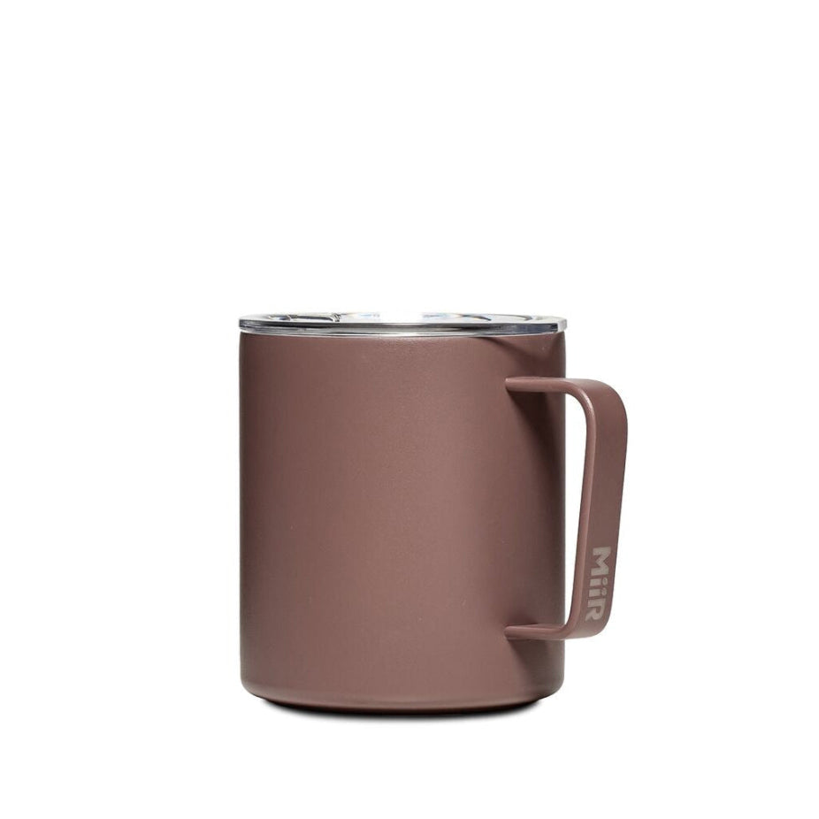 camp-cup-d1 Web_PDP-12oz_Camp_Cup_Cedar_Brown_X2Studio_Front_CCUSL2SV12231_2_1.jpg