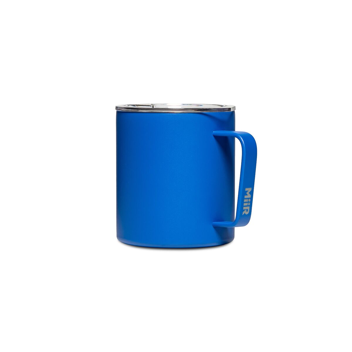 camp-cup-d1 Web_PDP-12oz_Camp_Cup_Drift_Blue_CCUSL2SV12234X2Studio_Front.jpg