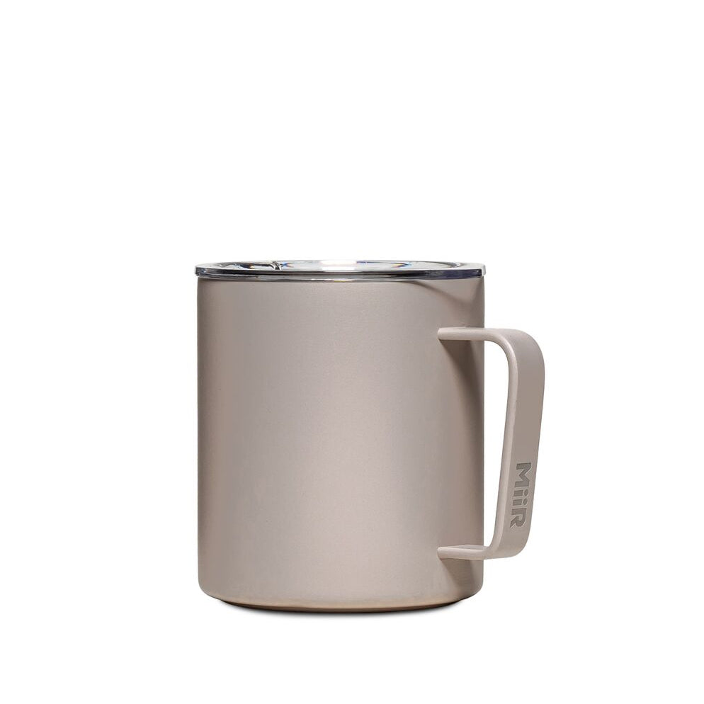 camp-cup-d1 Web_PDP-12oz_Camp_Cup_Feather_Gray_X2Studio_Front_CCUSL2SV12232_2.jpg