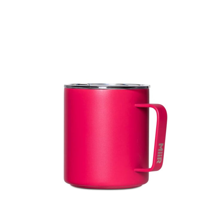 camp-cup-d1 Web_PDP-12oz_Camp_Cup_Jubilee_Pink_X2Studio_CCUSL2SV12228_Front-EDIT.jpg