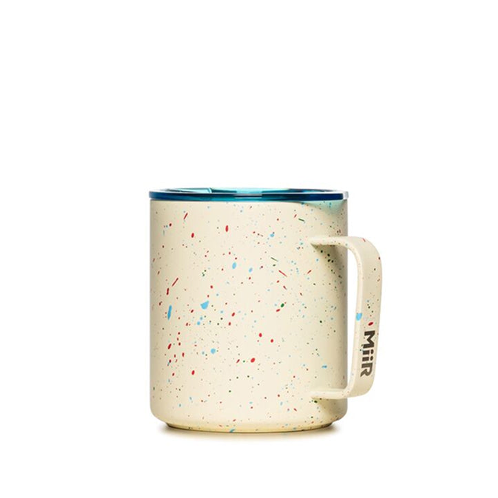 camp-cup-d1 Web_PDP-12oz_Camp_Cup_Party_CCUSL2SV12230_X2Studio_Front.jpg