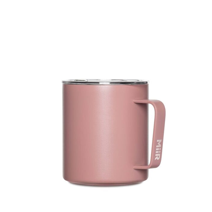 camp-cup-d1 Web_PDP-12oz_Camp_Cup_Rosewood_Pink_X2Studio_CCUSL2SV12227_Front_2.jpg