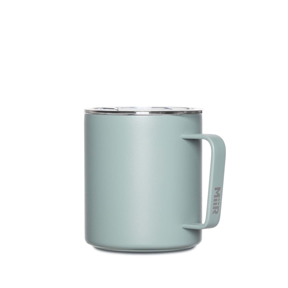 camp-cup-d1 Web_PDP-12oz_Camp_Cup_Sagebrush_Green_X2Studio_CCUSL2SV12226_Front.jpg