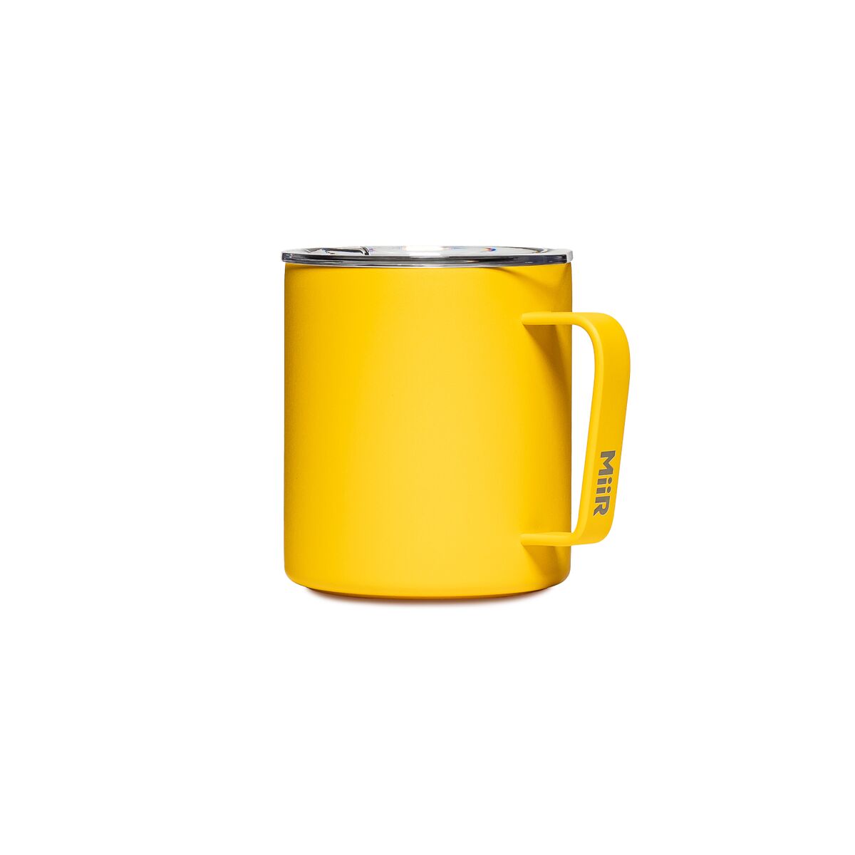 camp-cup-d1 Web_PDP-12oz_Camp_Cup_Solar_Yellow_CCUSL2SV12233X2Studio_Front.jpg
