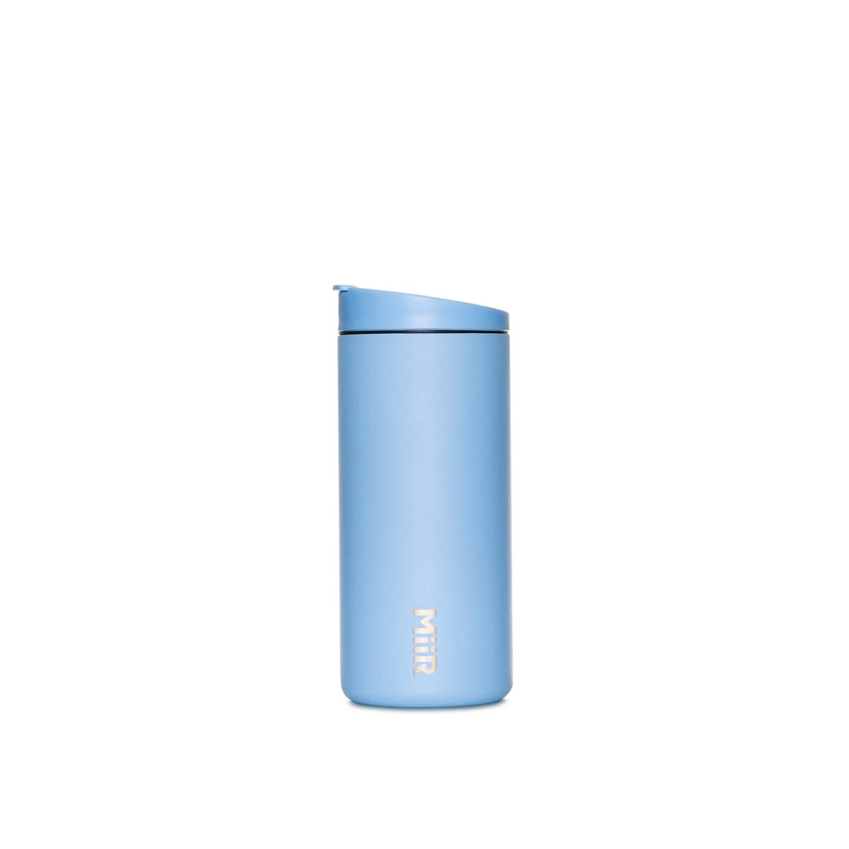 flip-traveler-b4 Web_PDP-12oz_Flip_Traveler_Altitude_Blue_FLT2SV12229_X2Studio_Front.jpg