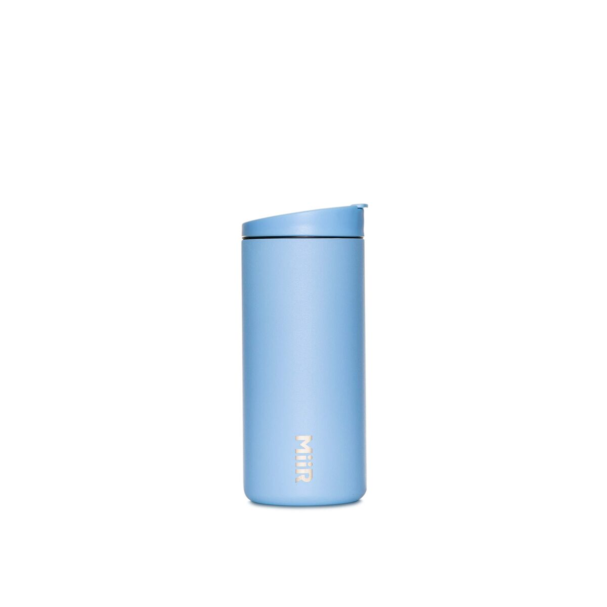 flip-traveler-b4 Web_PDP-12oz_Flip_Traveler_Altitude_Blue_FLT2SV12229_X2Studio_Front_2.png