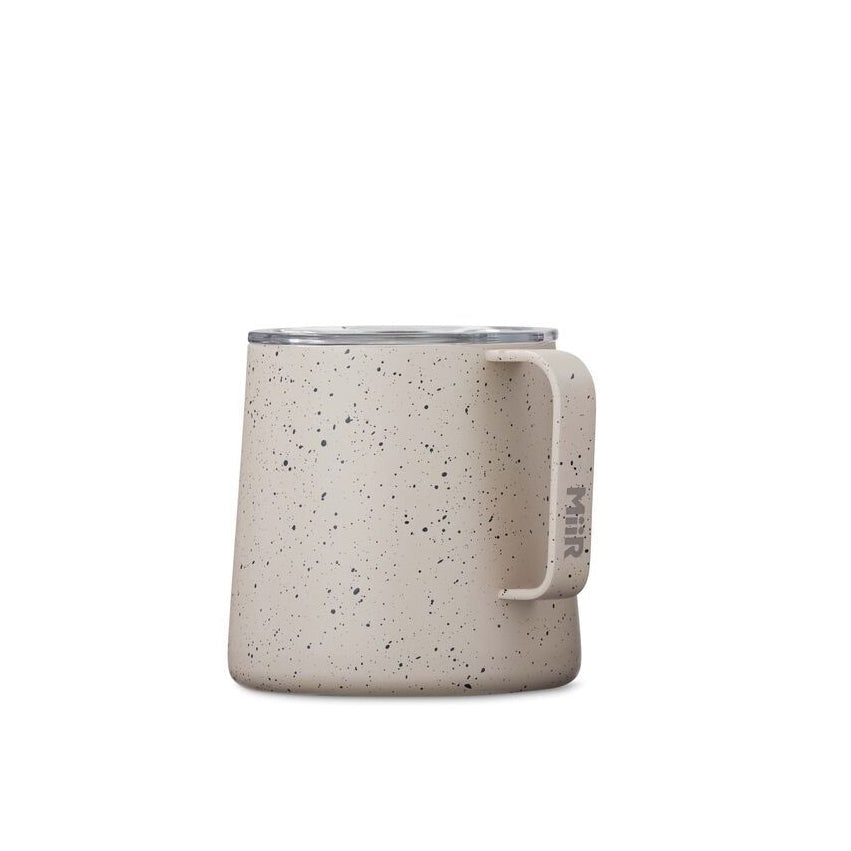 grounded-camp-cup-b2 Web_PDP-12oz_Grounded_Camp_Cup_Desert_Tan_Speckle_Studio_GCUSL1SV12224__Front_1.jpg