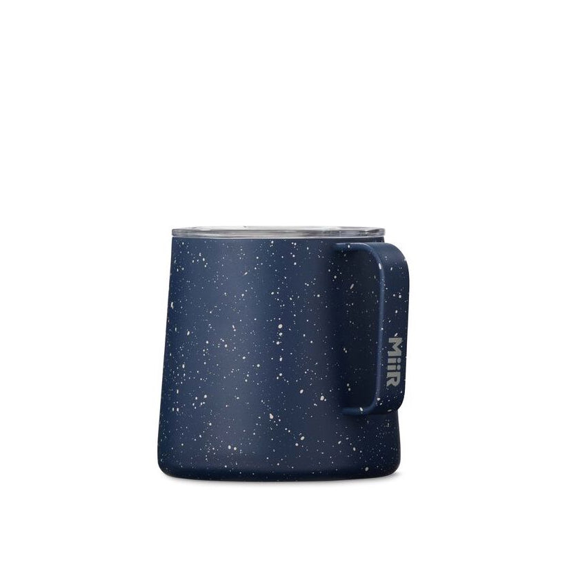 grounded-camp-cup-b2 Web_PDP-12oz_Grounded_Camp_Cup_Tidal_Blue_Speckle_Studio_GCUSL1SV12225_Front_SC_N5.jpg