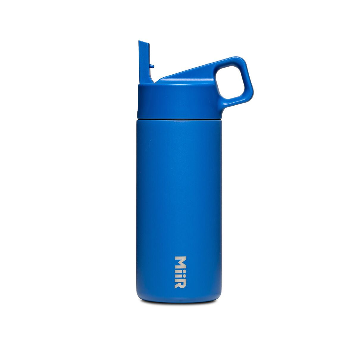 straw-bottle-a4 Web_PDP-12oz_Straw_Bottle_Drift_Blue_WMB2SL12234X2Studio_180.jpg