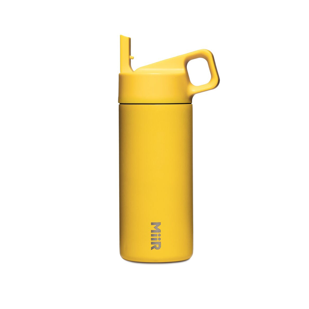 straw-bottle-a4 Web_PDP-12oz_Straw_Bottle_Solar_Yellow_X2Studio_180.jpg