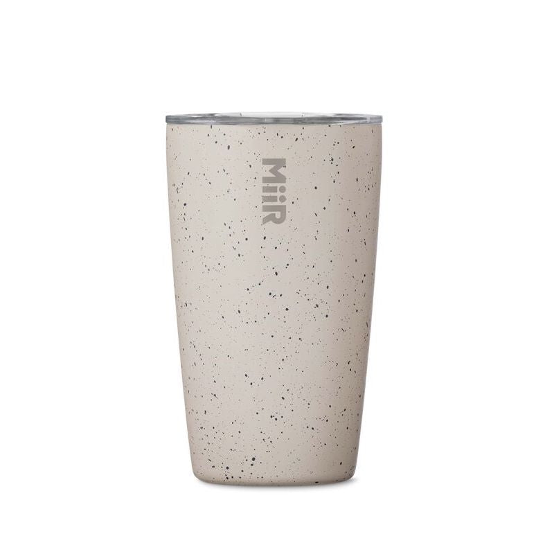 tumbler-v4 Web_PDP-12oz_Tumbler_Desert_Tan_Speckle_Studio_TUSL1SV12224__Front.jpg