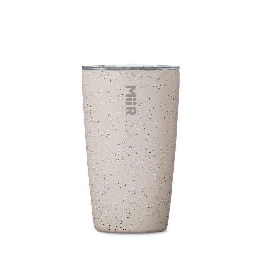 tumbler-v4 Web_PDP-12oz_Tumbler_Desert_Tan_Speckle_Studio_TUSL1SV12224__Front__SC_N7.jpg