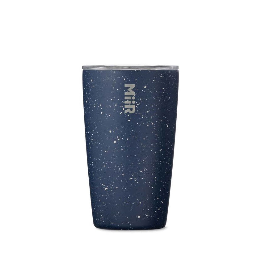 tumbler-v4 Web_PDP-12oz_Tumbler_Tidal_Blue_Speckle_Studio_TUSL1SV12225_Front__SC_N7.jpg