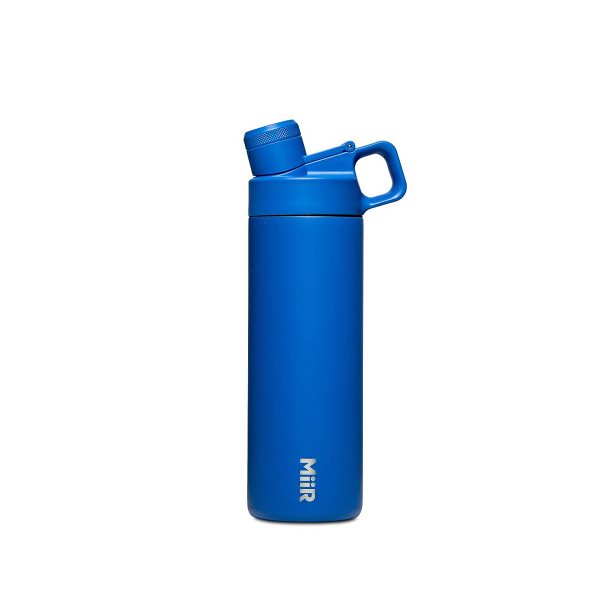 chug-bottle-o8 Web_PDP-16oz_Chug_Bottle_Drift_Blue_WMB2CH16234X2Studio_180_1.jpg